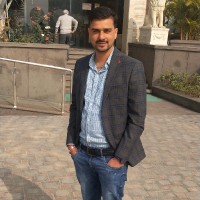Pankaj Rathore
