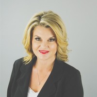 Misti Holland