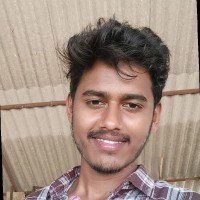 Bhanu Prakash