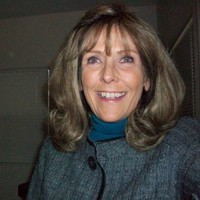 Linda Nunn