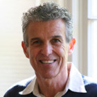 Robert Mandel