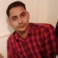 Ravinder Dhillon
