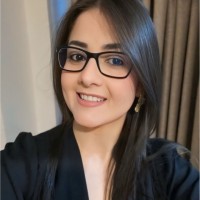 Naihara Ribeiro Silva