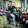 Ansari Sohail