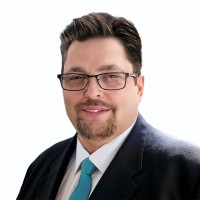 Chaz Stevens