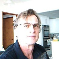 Gerard Geurts