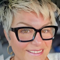 Gail Roraback