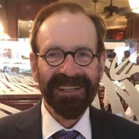 Kenneth Wolski