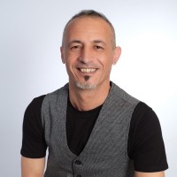 Ali Arik