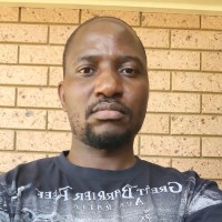 Trust W Karimusango