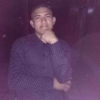 Walter Gomez