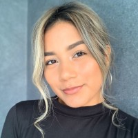 Romina Garcia