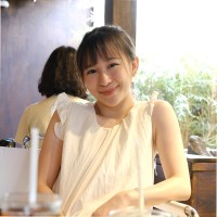 Jasmine Sung