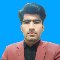Muhammad Imran