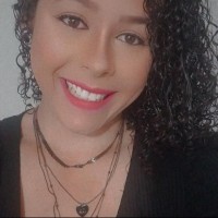 Ana Carolina Balduino Marques