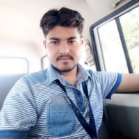 Labana Yagnik