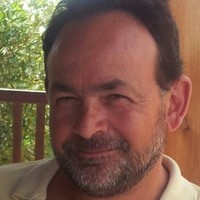 Rafael Arroyo Gomez