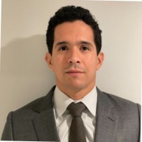 Daniel Diaz