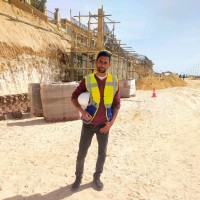 Mina Naeem