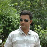 Gajendra Sharma