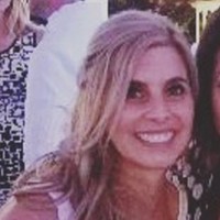 Chandra Dunn