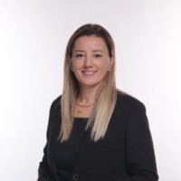Şule Çelik