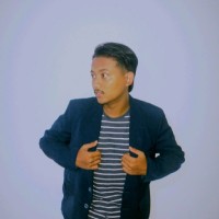 Achmad Hafidz Shekti Aji