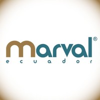Marval Ecuador