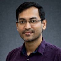Debdeep Dutta