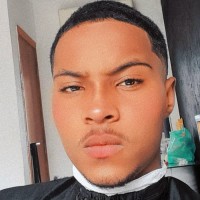 Augusto Fabiano