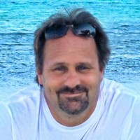 val petersen