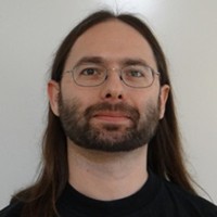 Julien Weiss