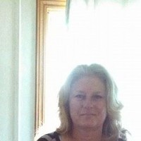 Hayley Stringfield