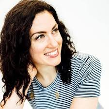 Siobhan Green