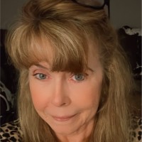 Michelle Ayer