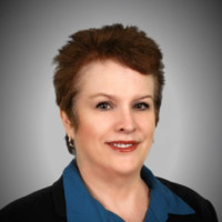 Christine Jandovitz