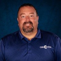 Jim Carrodus