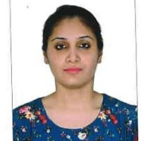 Mansimran Kaur