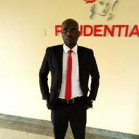 Alimpisa Obed Francis