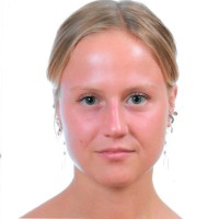 Alessia Distrotti