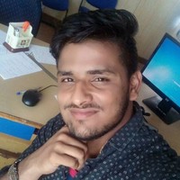 Mr Jitendra