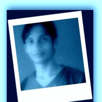 TANVEER MUJTABA