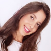 Sueny Oliveira