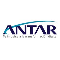 Antar Global Services