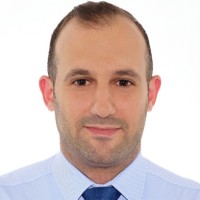 Hadi Hamdan