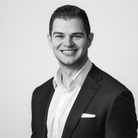 Noah Soifer, Cpa