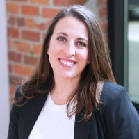 Tarah Schwisow