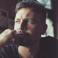 Conor Fitzpatrick