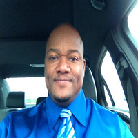 Henry Johnson