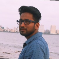 SURJEET KUMAR